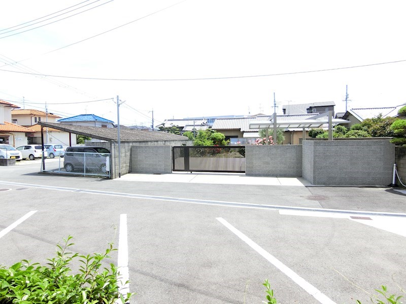 コスモハイツエコー その他13