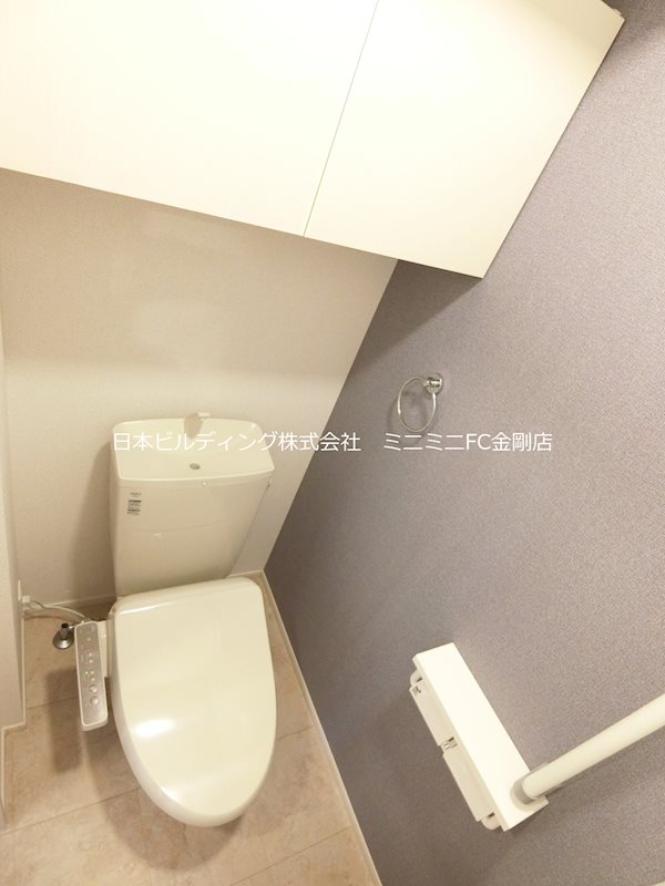ラウレア その他2