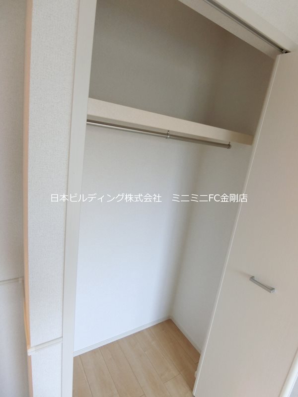 ラウレア その他6