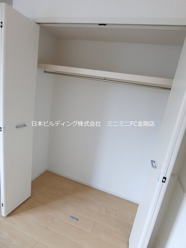 ラウレア その他7