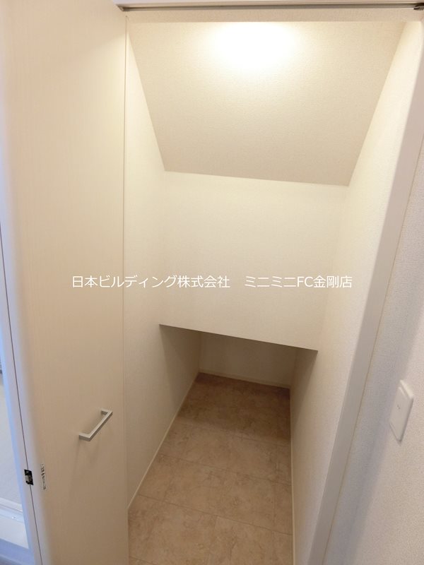 ラウレア その他8