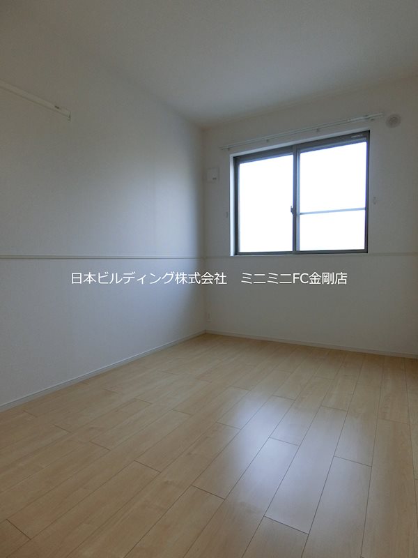 ラウレア その他16