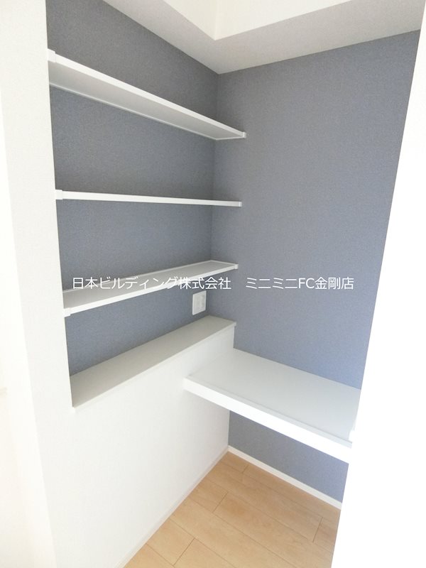 ラウレア その他17