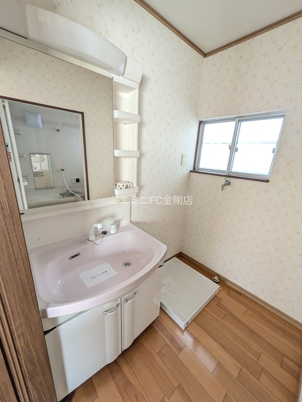 若松町4丁目戸建 その他2