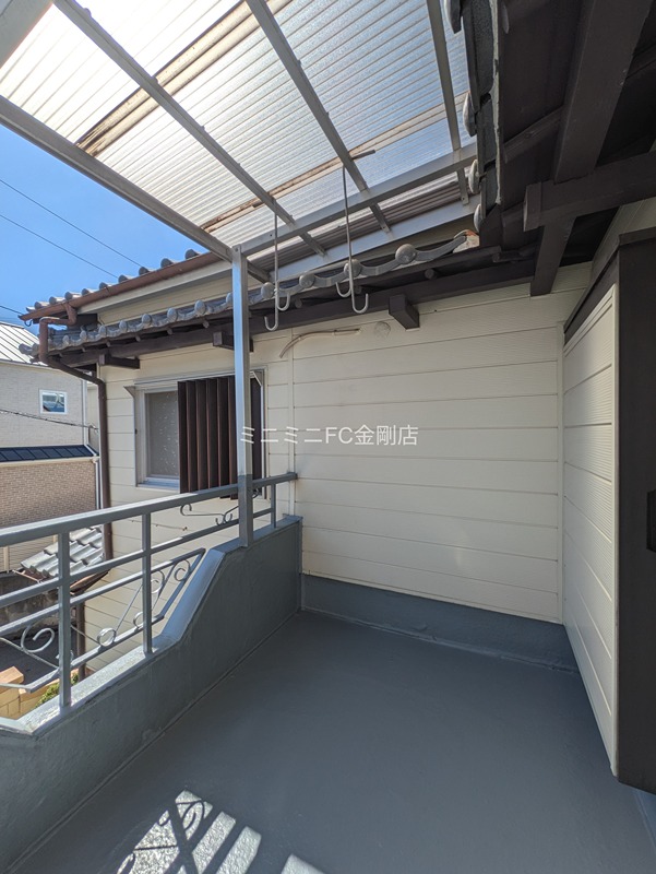 若松町4丁目戸建 その他6