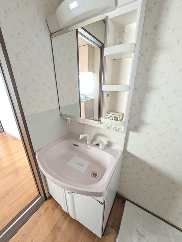 若松町4丁目戸建 その他11