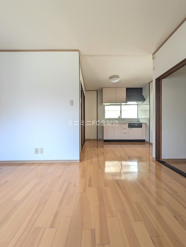 若松町4丁目戸建 その他14