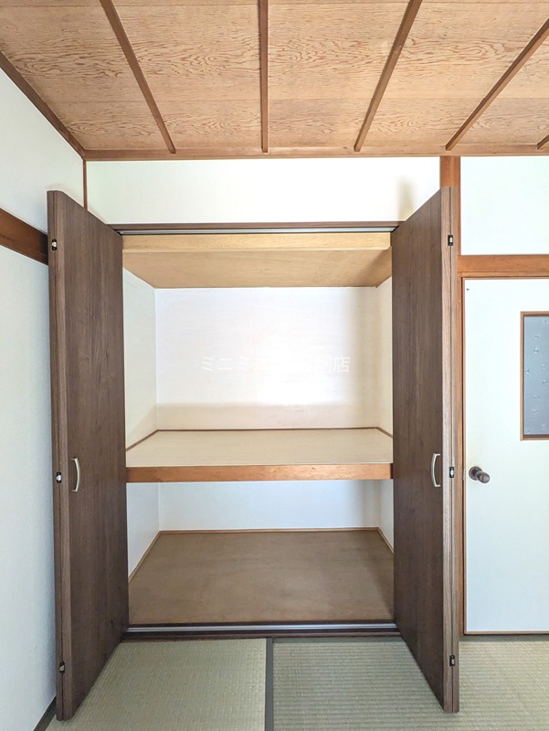 若松町4丁目戸建 その他16