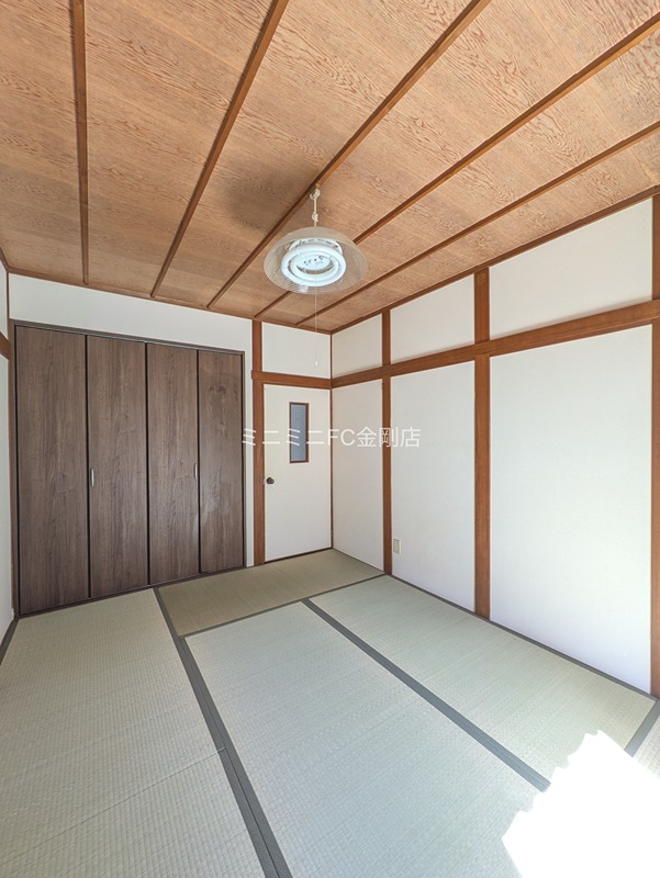 若松町4丁目戸建 その他17