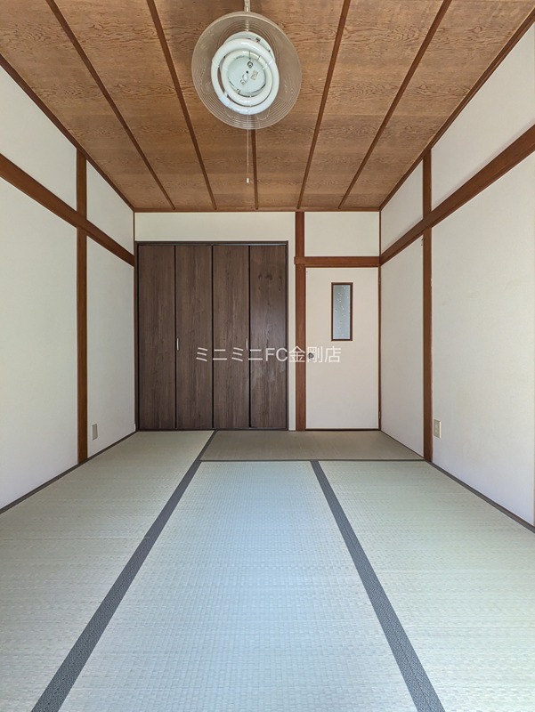 若松町4丁目戸建 その他18