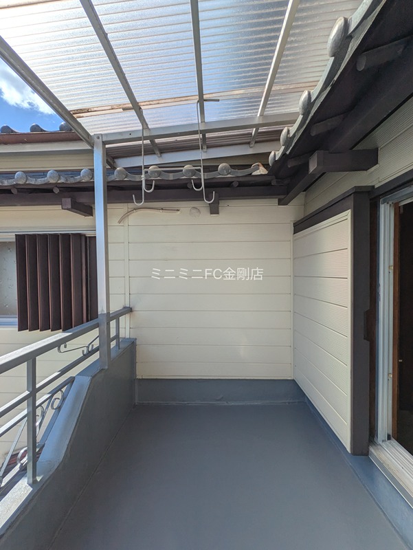 若松町4丁目戸建 その他22