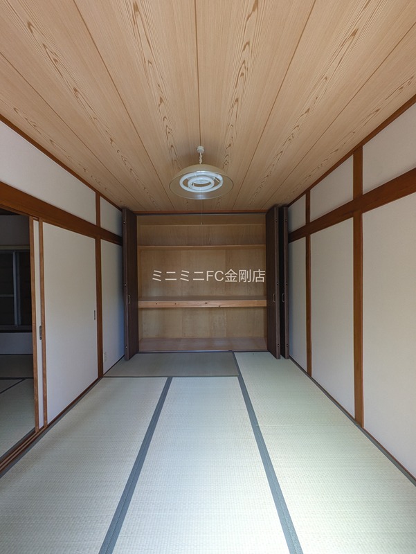 若松町4丁目戸建 その他23