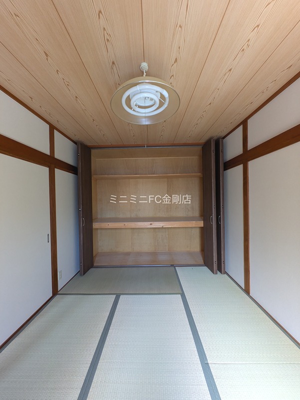 若松町4丁目戸建 その他24