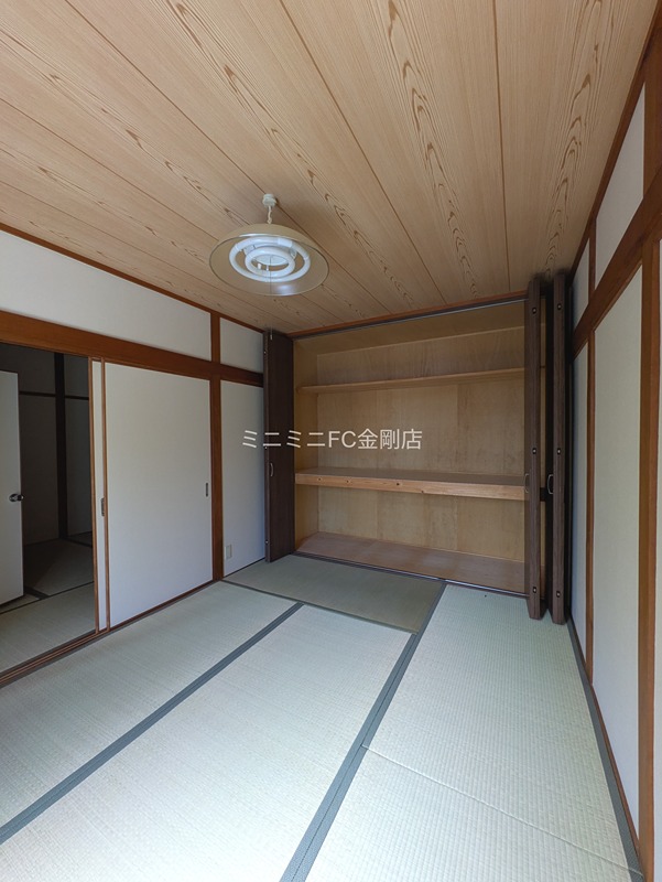 若松町4丁目戸建 その他25