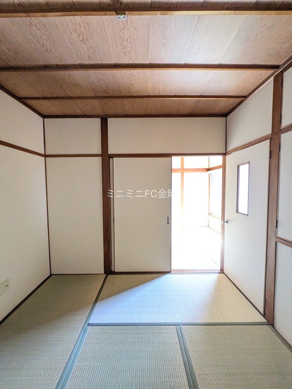 若松町4丁目戸建 その他27