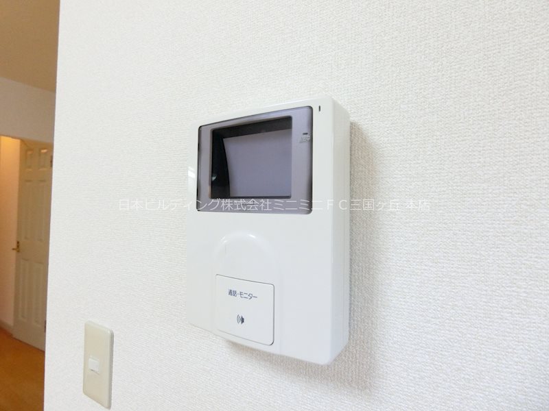 LIVELY　HEIMⅡ その他4