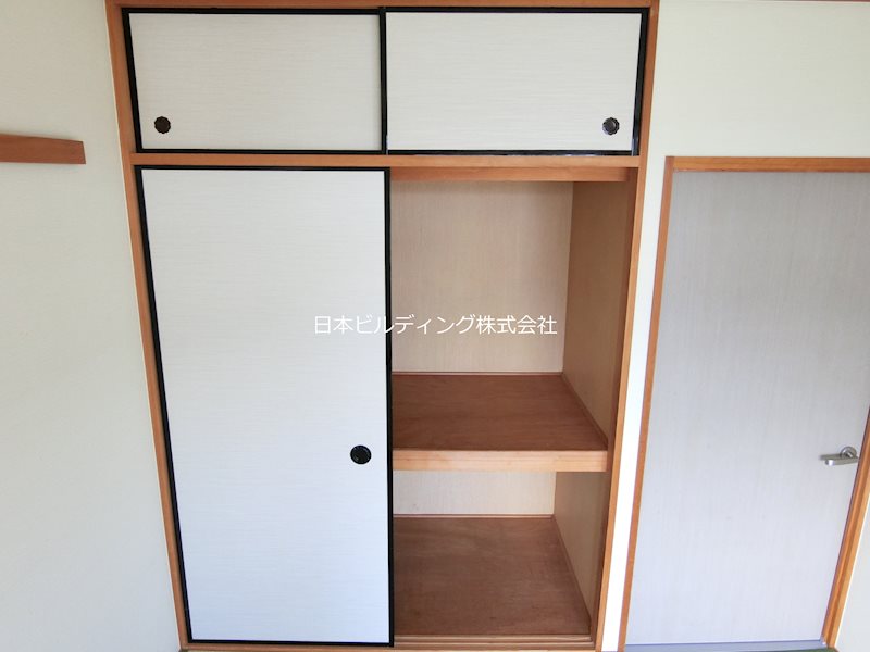 チェリーガーデン その他6