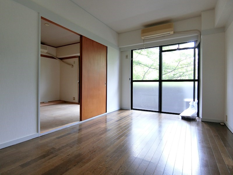 Rinon津々山台 その他6
