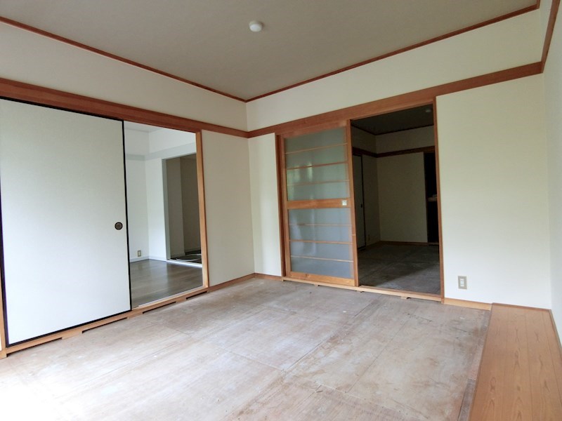 Rinon津々山台 その他9