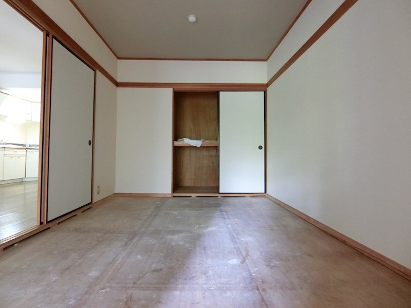 Rinon津々山台 その他11