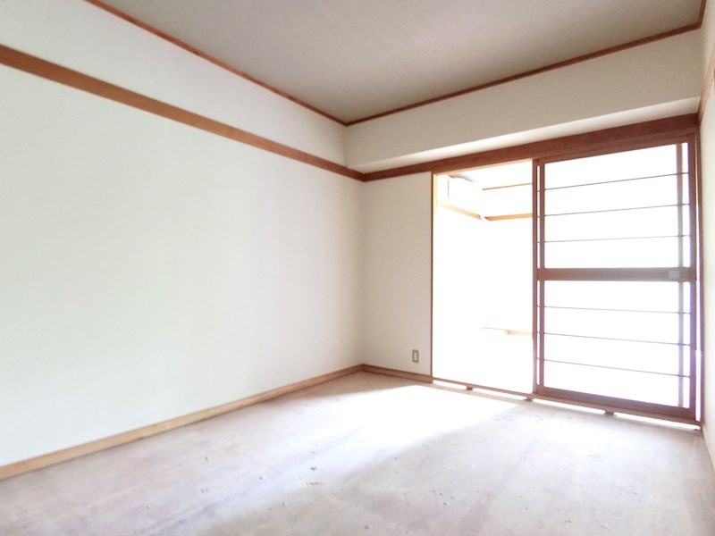 Rinon津々山台 その他12