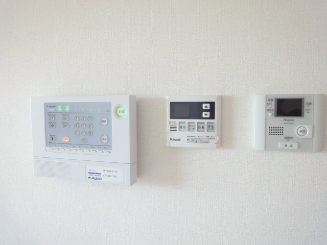 ファミーユ・Ｍ その他2