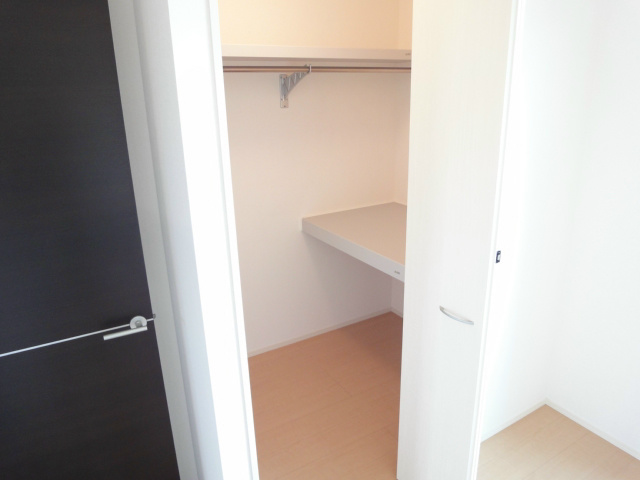 ファミーユ・Ｍ その他3