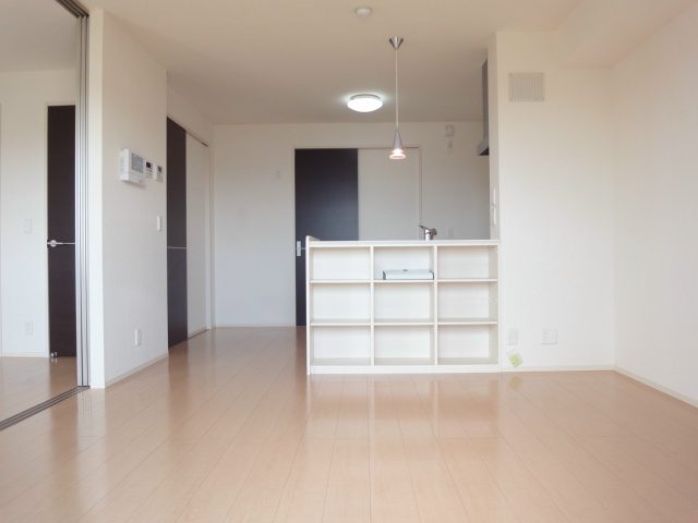 ファミーユ・Ｍ その他8