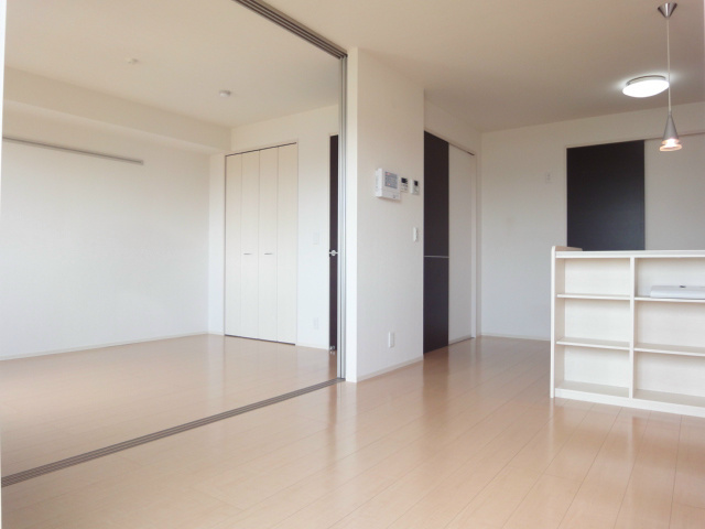 ファミーユ・Ｍ その他9