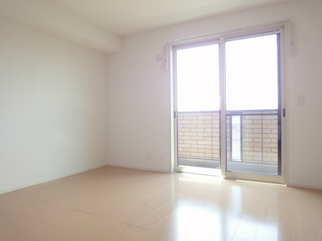 ファミーユ・Ｍ その他12