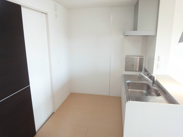 ファミーユ・Ｍ その他13