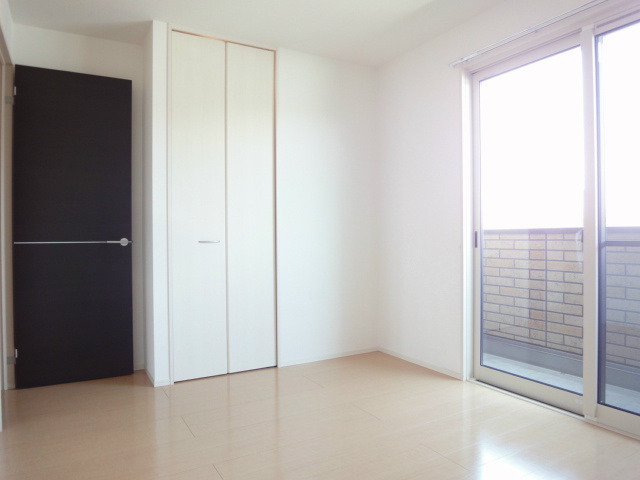 ファミーユ・Ｍ その他14