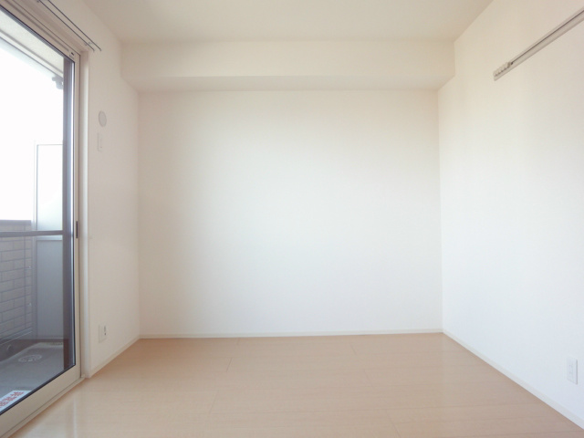 ファミーユ・Ｍ その他15