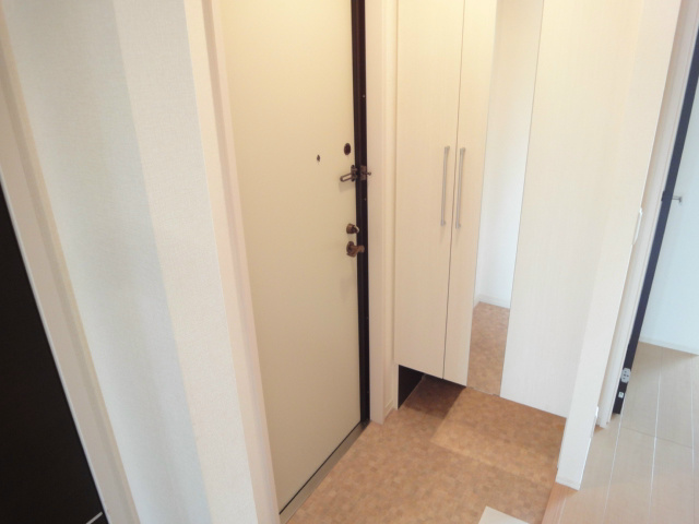 ファミーユ・Ｍ その他18