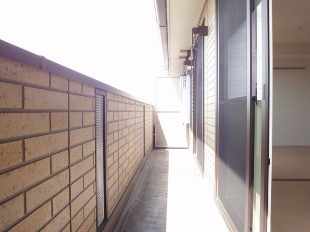 ファミーユ・Ｍ その他20