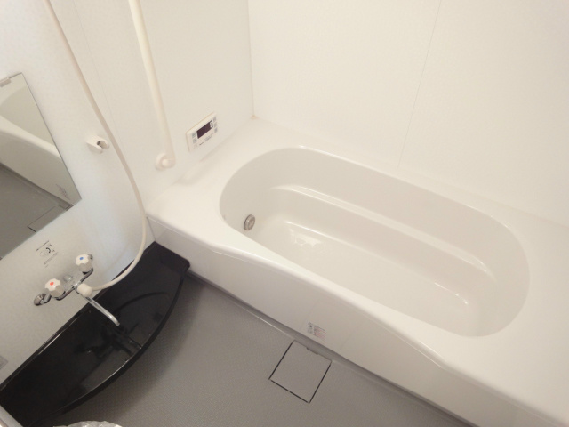 ファミーユ・Ｍ 風呂画像