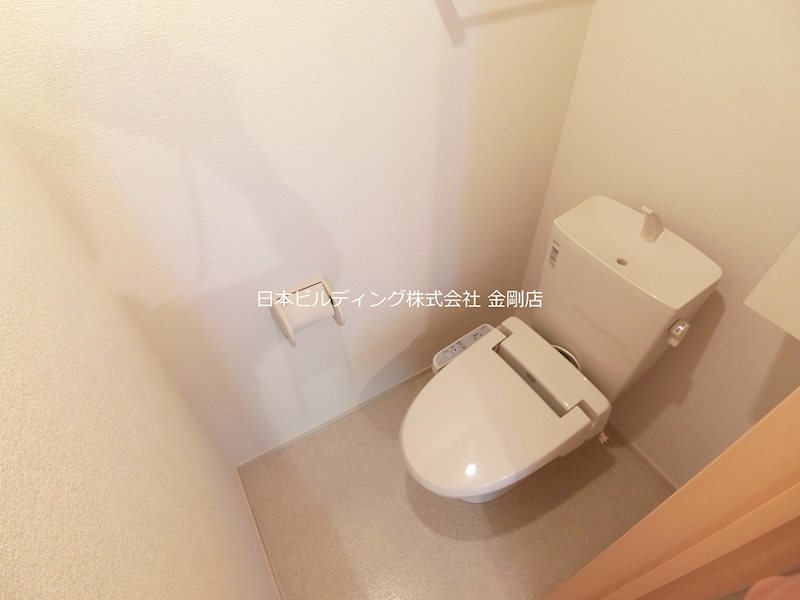 フルー　リール その他1