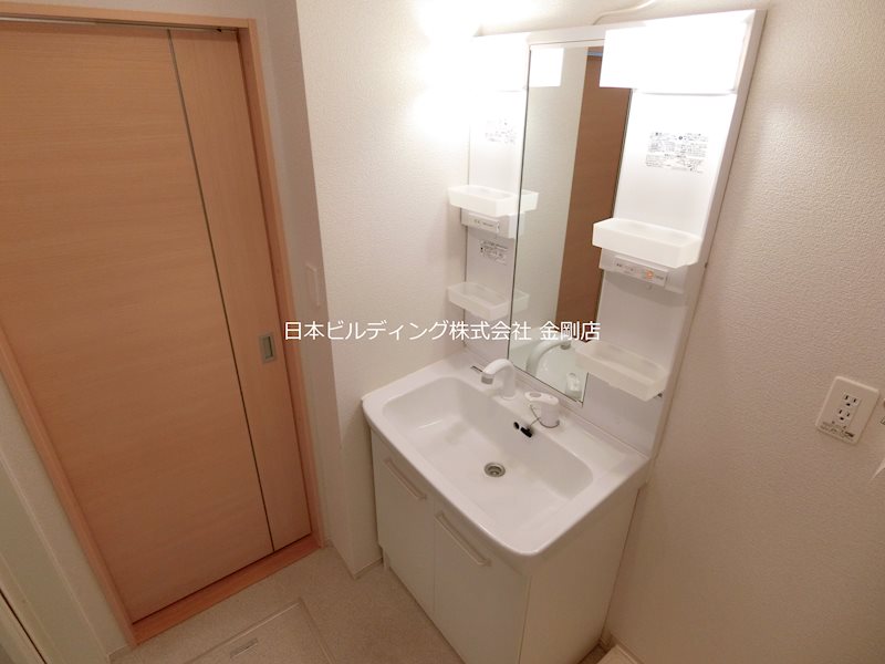 フルー　リール その他2