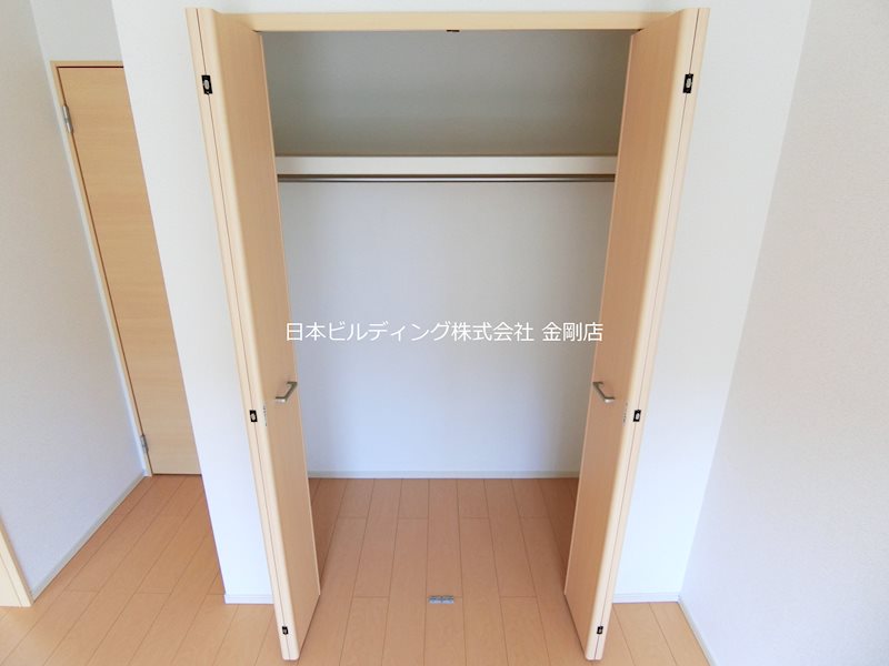 フルー　リール その他3