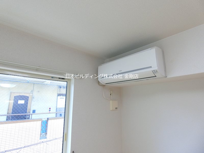 フルー　リール その他5