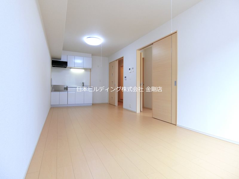 フルー　リール その他7