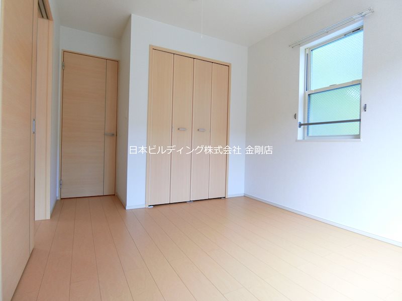 フルー　リール その他8