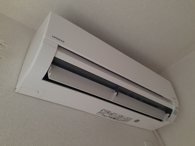 ファミリア その他6