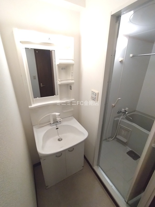 アムール　プレジデント その他1