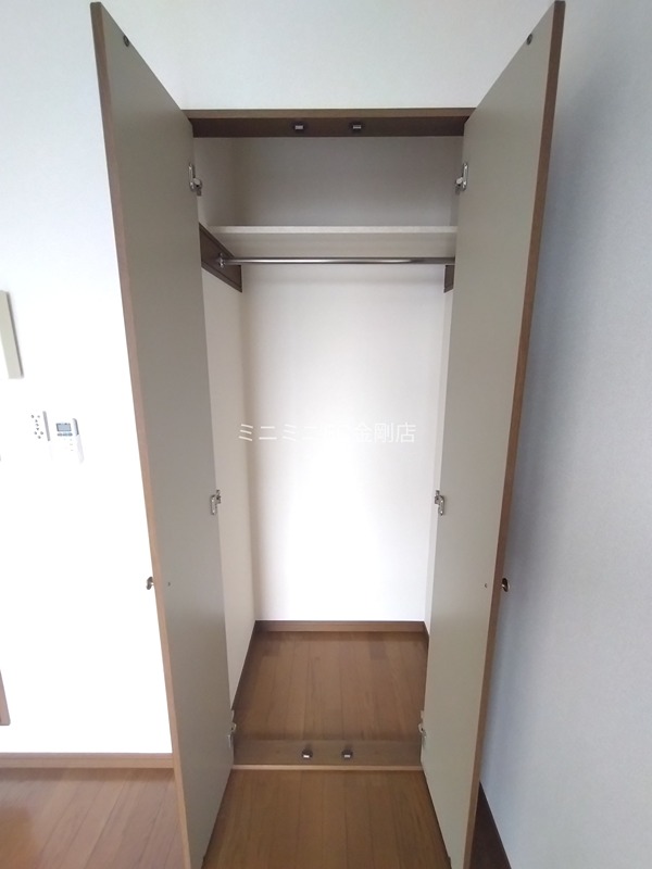 アムール　プレジデント その他3