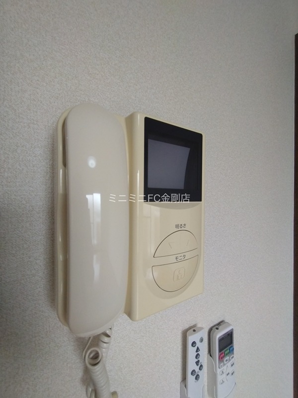 アムール　プレジデント その他4