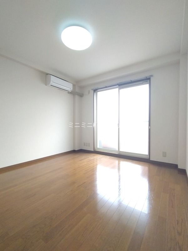 アムール　プレジデント その他7