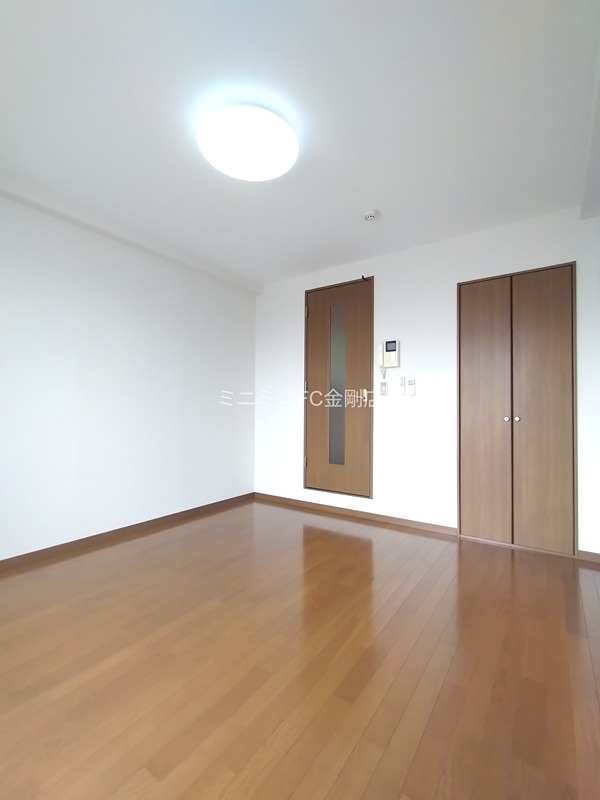 アムール　プレジデント その他10