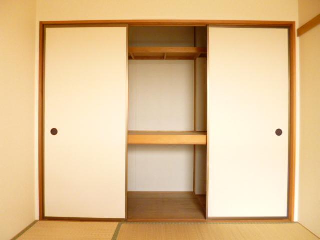 トリヴァンベール土師 その他2