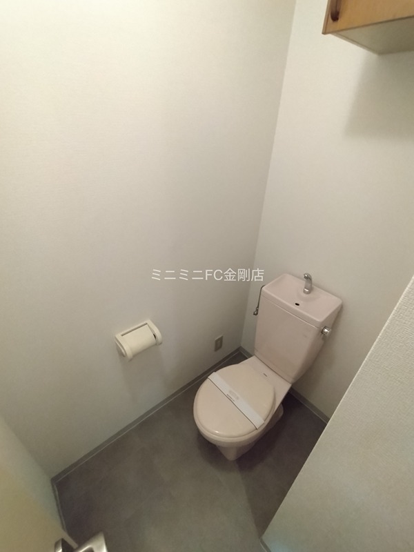 グランディール東山 その他2